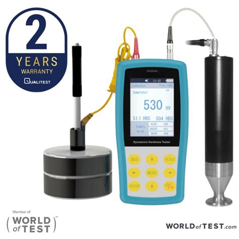 hardness tester manufacturers in india|portable hardness tester.